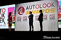 VBS_4338 - Autolook Awards 2022 - Esposizione in Piazza San Carlo